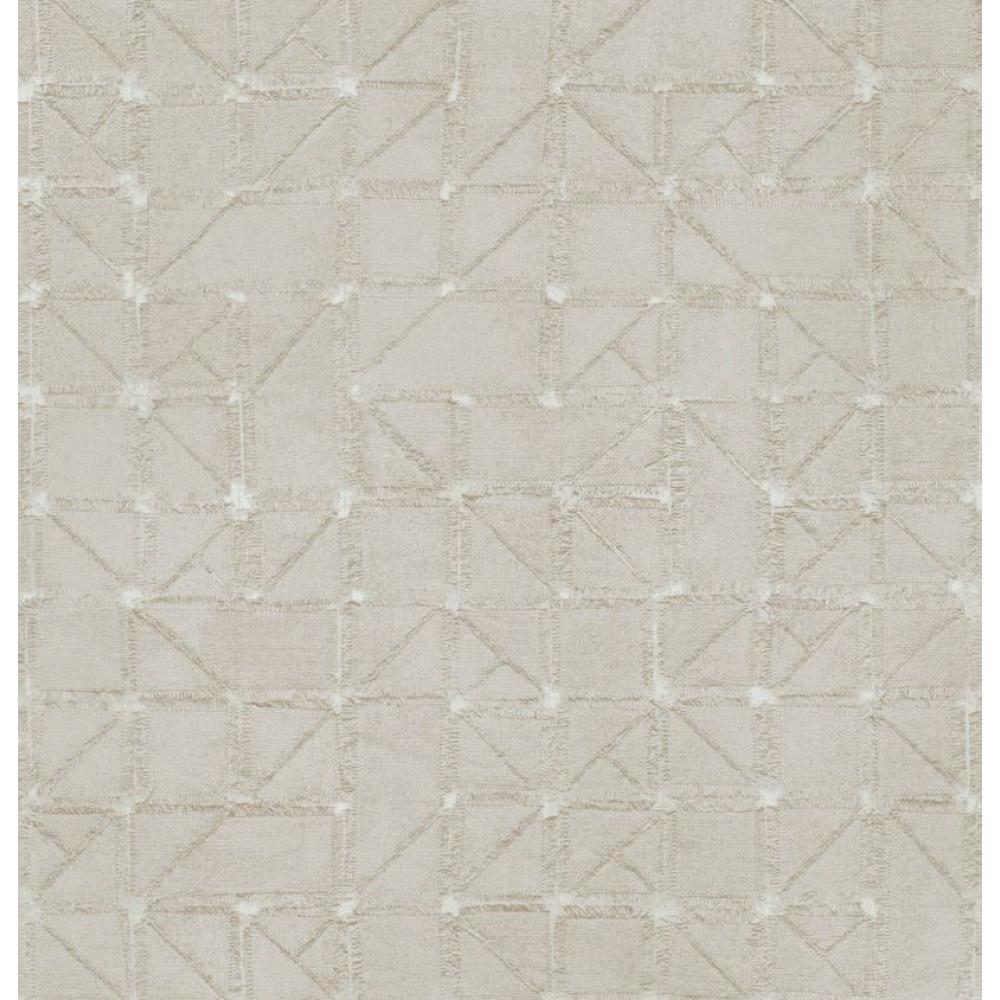 janelli volpi 601 kerala bangalore 5635 svetlosivy geometricky vzor orientalny elegantny tapeta vinyl vlies umyvatelna detska izba obyvacia jedalen kuchyna kupelna spalna tapeta.jpg